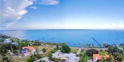 6 bedroom  Villa for sale in Fort Pierce, United States