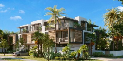 Townhouse for sale in Delray Beach, Florida