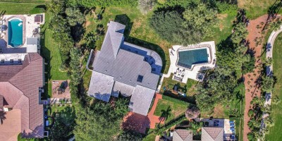 5 bedroom  Villa for sale in Boca Raton, United States