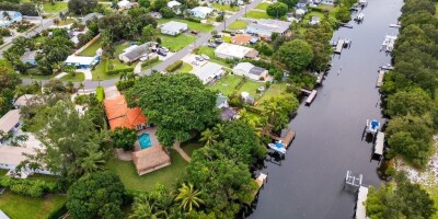 4 bedroom  Villa for sale in West Palm Beach, United States