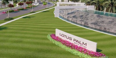 5 bedroom  Villa for sale in Boca Raton, United States