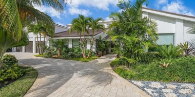 4 bedroom  Villa for sale in Delray Beach, Florida
