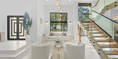 6 bedroom  Villa for sale in Palmetto Bay, Florida