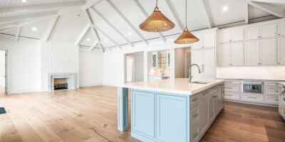 4 bedroom  Villa for sale in Vero Beach, United States