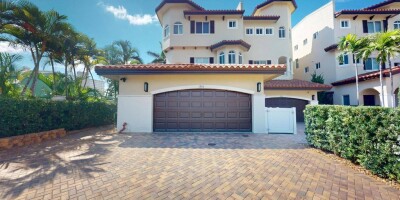 3 bedroom  Townhouse for sale in Deerfield Beach, United States