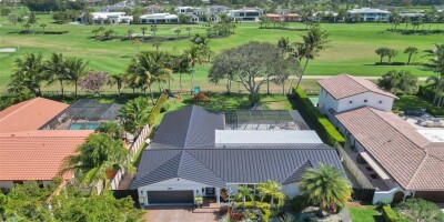 4 bedroom  Villa for sale in Fort Lauderdale, Florida