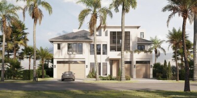 Villa for sale in Boca Raton, Florida
