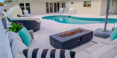 Villa for sale in Fort Lauderdale, United States