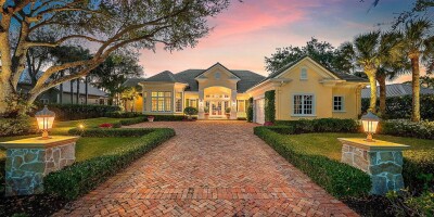 3 bedroom  Villa for sale in Palm Beach Gardens, Florida