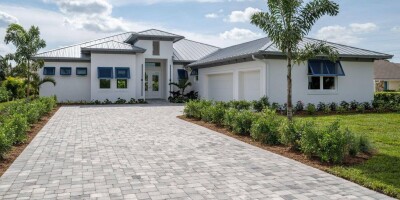 Villa for sale in Vero Beach, Florida