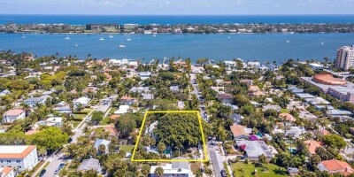 5 bedroom  Villa for sale in West Palm Beach, United States