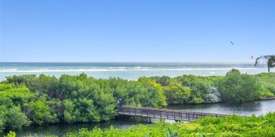 3 bedroom  Townhouse for sale in Pompano Beach, United States