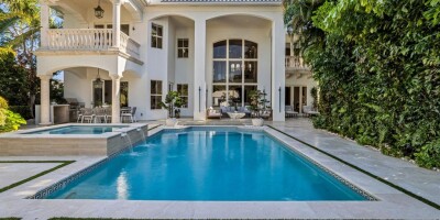 Villa for sale in Boca Raton, Florida