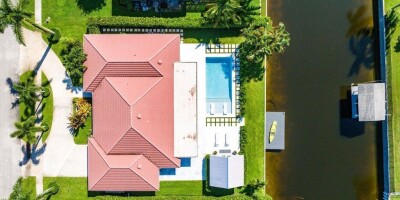 3 bedroom  Villa for sale in Boynton Beach, United States
