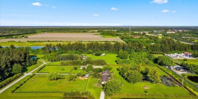 4 bedroom  Villa for sale in Boynton Beach, Florida
