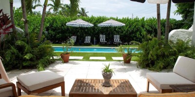 4 bedroom  Villa for sale in West Palm Beach, Florida