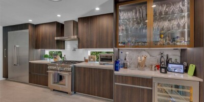 4 bedroom  Villa for sale in Fort Lauderdale, United States