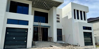 Villa for sale in Fort Lauderdale, Florida