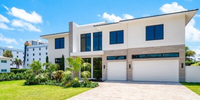 5 bedroom  Villa for sale in West Palm Beach, Florida