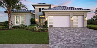 3 bedroom  Villa for sale in Port Saint Lucie, United States