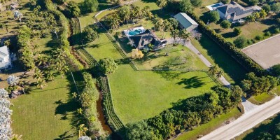 3 bedroom  Villa for sale in Wellington, United States