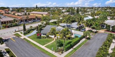 4 bedroom  Villa for sale in West Palm Beach, United States