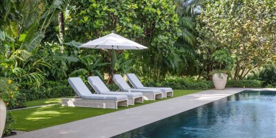 4 bedroom  Villa for sale in Wellington, United States