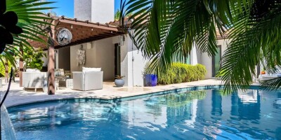 4 bedroom  Villa for sale in Fort Lauderdale, Florida
