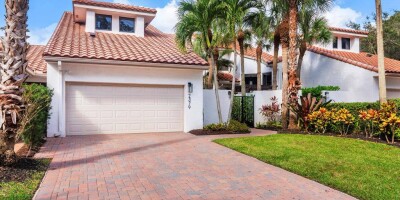 4 bedroom  Townhouse for sale in Wellington, United States
