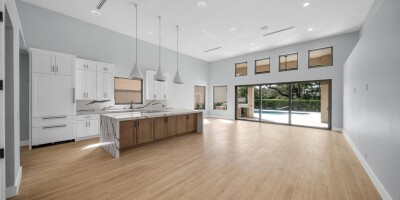 3 bedroom  Villa for sale in Boca Raton, United States