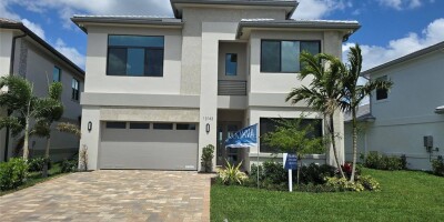 5 bedroom  Villa for sale in Palm Beach Gardens, United States