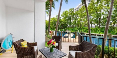 3 bedroom  Townhouse for sale in Boca Raton, Florida