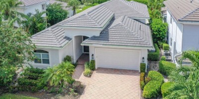 3 bedroom  Villa for sale in Boca Raton, United States