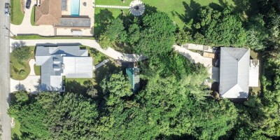4 bedroom  Villa for sale in Plantation, United States