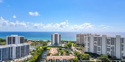 3 bedroom  Townhouse for sale in Boca Raton, Florida