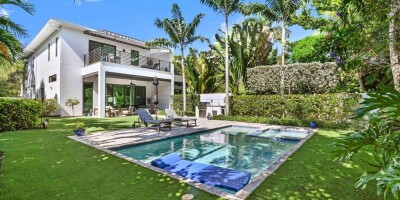 Townhouse for sale in Delray Beach, Florida