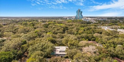 Villa for sale in Fort Lauderdale, Florida