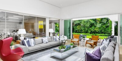 3 bedroom  Villa for sale in Palm Beach, Florida