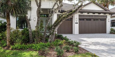 3 bedroom  Villa for sale in Vero Beach, United States