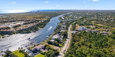 Villa for sale in Palm Beach Gardens, Florida