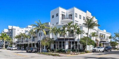 3 bedroom  Townhouse for sale in Delray Beach, United States