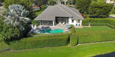 3 bedroom  Villa for sale in Wellington, United States