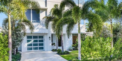 4 bedroom  Villa for sale in West Palm Beach, United States