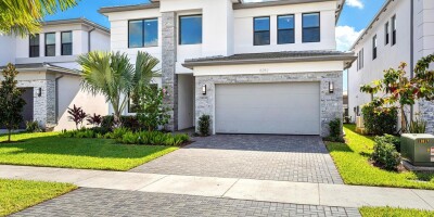 5 bedroom  Villa for sale in Boca Raton, Florida