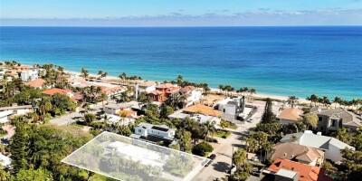 3 bedroom  Villa for sale in Fort Lauderdale, United States