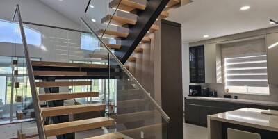 Villa for sale in Boca Raton, United States