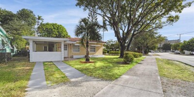 6 bedroom  Villa for sale in Fort Lauderdale, United States