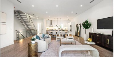 3 bedroom  Townhouse for sale in Fort Lauderdale, Florida