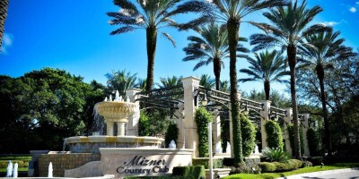 4 bedroom  Villa for sale in Delray Beach, Florida
