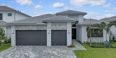 4 bedroom  Villa for sale in Palm Beach Gardens, United States